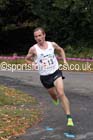 Mens 6 stage road relay, English National 6 and 4 Stage Road Relays, Sutton Park, Birmingham. Photo: David T. Hewitson/Sports for All Pics